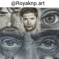 آموزش نقاشی و طراحی|خدمات آموزشی|خرم‌آباد, |دیوار