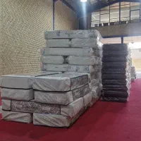مدل پداره فنر پاکتی رویال اصل باقیمت اقتصادی