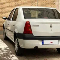 تندر ۹۰ ال نود مدل ۹۲ تمیز سالم