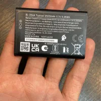 نوکیا ۱۵۰ موزیک فون ۲۰۲۵ (تاج موبایل)|موبایل|جهرم, |دیوار