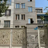 فروش آپارتمان ۷۶ متری ۲ خوابه همکف در نارمک|فروش آپارتمان|تهران, نارمک|دیوار