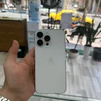 آیفون 14promax 512