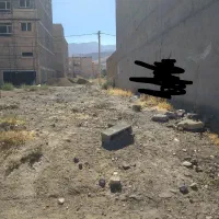 مشارکت ساخت