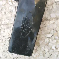 حدیده لوله رکس|ابزارآلات|تهران, اکباتان|دیوار