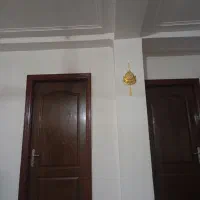 خانه مسکن مهر دلند