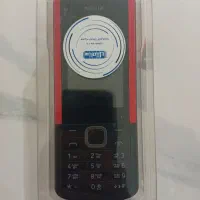 گوشی نوکیا5710 XpressAudio