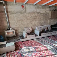 باغ پشته ی سیاسرد