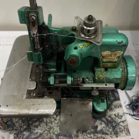 سردوز پروانه