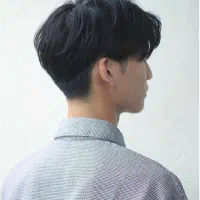 آرایش در منزل