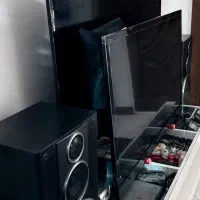 سونی ۴۶ اینج در حد نو