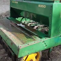 ردیفکار جاندیر|ماشینآلات صنعتی|انگوت, |دیوار