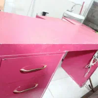 تخت کاشت مژه فشیال
