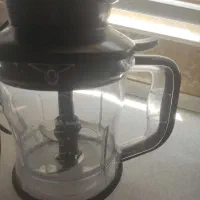 خرد کن دلمونتی