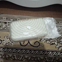 کیف مجلسی|کیف، کفش، کمربند|قم, علی آباد سعدگان|دیوار
