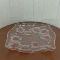 سرویس آلمانی والتر در حد نو