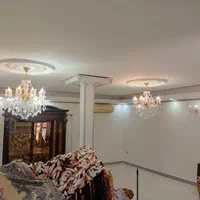 نقاشی‌ ساختمان در تمام نقاط کرج وحومه|خدمات پیشه و مهارت|کرج, گلشهر|دیوار