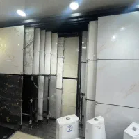 استند مادولار (کاشی سرامیک) ۳۸۰ در۲۷۰ در۷۳