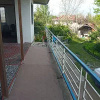 ۱۱۰۰مترویلابازمین