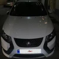 کوییک s 1403|خودرو سواری و وانت|مشهد, شفا|دیوار