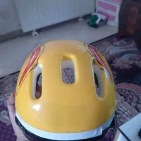 سلام کلاه سالم|دوچرخه، اسکیت، اسکوتر|پرند, فاز ۵|دیوار