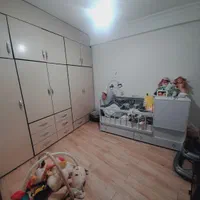 فروش آپارتمان ۲طیقه ۲ واحد با هم|فروش آپارتمان|فومن, |دیوار