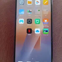 شیائومی Note 11
