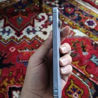 آیفون ۱۳ پرو مکس ۲۵۶ Zaa|موبایل|تبریز, |دیوار