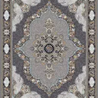 سه جلد شناس ن ا دوعدد فروشی