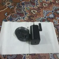 شارژر۲۵وات سامسونگ