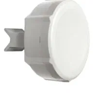 مودم MikroTik SXT 5HPnD r2