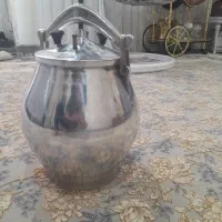 زود پز 15لیتری