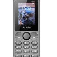 گوشی موبایل هانوفر 2 سیم آکبند+گارانتی شرکتی|موبایل|تهران, صد دستگاه|دیوار