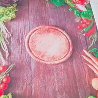 فرش آشپرخانه ۴ متری