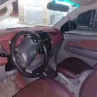 هایلوکس مدل ۲۰۱۰|خودرو سواری و وانت|زاهدان, |دیوار