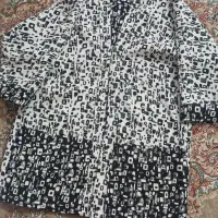 مانتوشومیز|لباس|مشهد, شهید شهریاری|دیوار