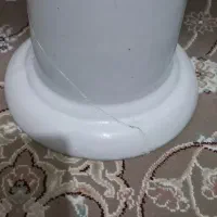 روشویی سایز کوچک|لوازم سرویس بهداشتی|تهران, تهرانسر غربی|دیوار