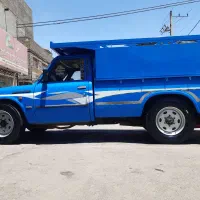 موجود شد لاستیک خط جلو نیسان تولید جدید|قطعات یدکی و لوازم جانبی|مشهد, مصلی (کارمندان اول)|دیوار