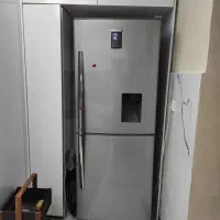 یخچال و فریزر|یخچال و فریزر|رشت, استقامت ۲|دیوار