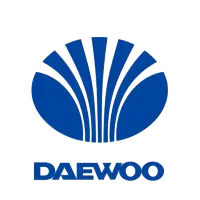 تعمیر انواع دوو