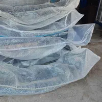 حراج فقط به مدت۱۰روز گلگیر وکاپوت سپررنگ شده شرکتی|قطعات یدکی و لوازم جانبی|شیراز, ده پیاله|دیوار