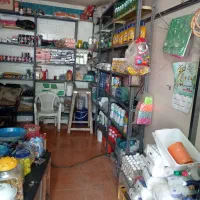 فروش یخچال و قفسه های مغازه و وسیله ها|فروشگاه و مغازه|لردگان, |دیوار