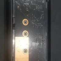 rog strix arionتبدیل m.2 به هارد اکسترنال type c|قطعات و لوازم جانبی رایانه|رشت, شهریاران|دیوار