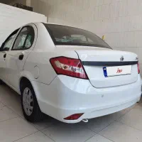 ساینا 1400 خشک EX