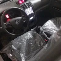 سمند سورن ۱۴۰۴|خودرو سواری و وانت|بومهن, |دیوار