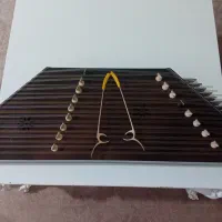 ارسال سنتور به سراسر کشور