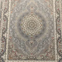 فرش|فرش|کرمان, |دیوار