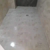 پیمانکاری ساختمان