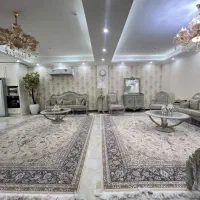 ۱۳۰ متر فستیوال زیبای و امکانات افراسیابی شمالی|فروش آپارتمان|تهران, پرستار|دیوار