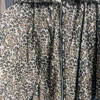 پالتو برند لوسیفر