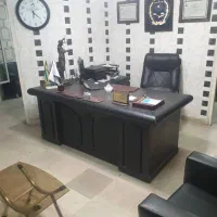 اجاره اتاق اداری